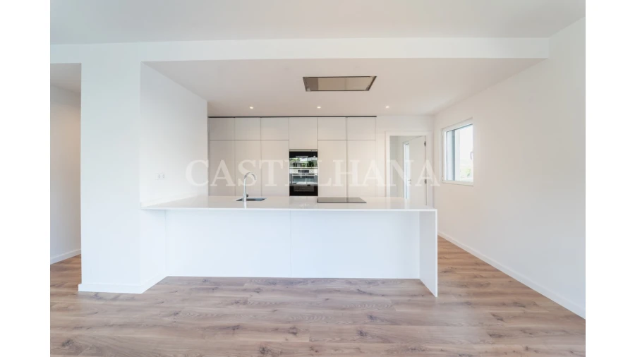 Apartamento T3 para Venda em Ramalde Foto 32