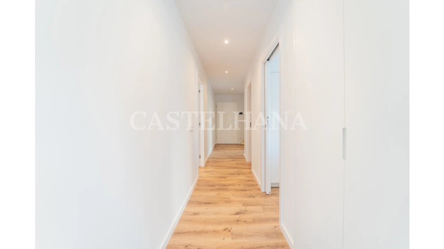 Apartamento T3 para Venda em Ramalde Foto 43