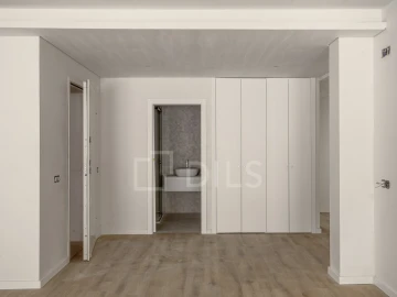 Apartamento T3 para Venda em Almada, Cova da Piedade, Pragal e Cacilhas