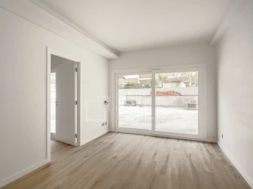Apartamento T3 para Venda em Almada, Cova da Piedade, Pragal e Cacilhas