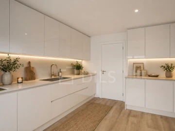 Apartamento T3 para Venda em Almada, Cova da Piedade, Pragal e Cacilhas