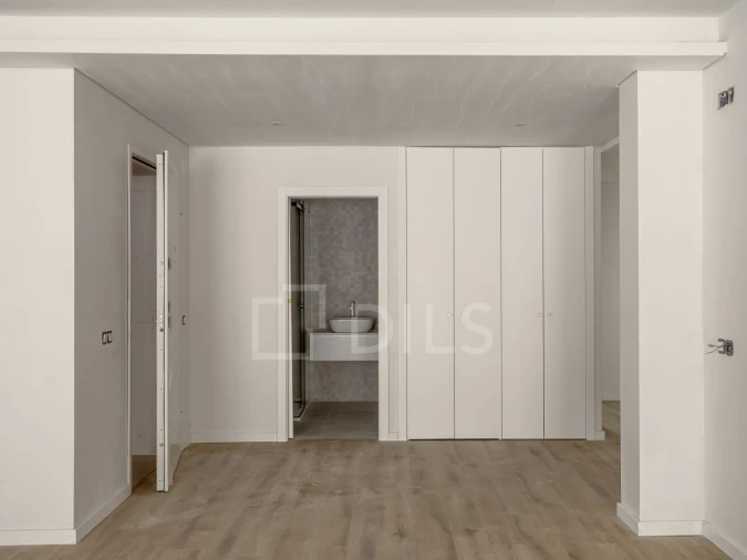 Apartamento T3 para Venda em Almada, Cova da Piedade, Pragal e Cacilhas Foto 14