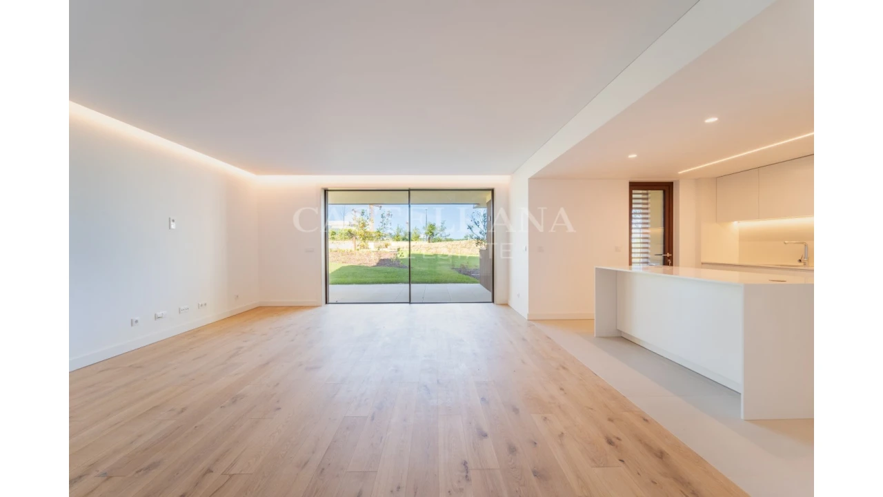 Apartamento T3 para Venda em Canidelo Foto 15