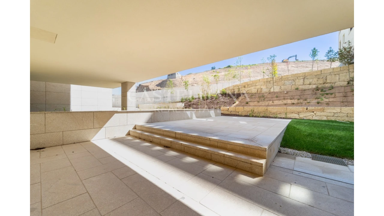 Apartamento T3 para Venda em Canidelo Foto 16