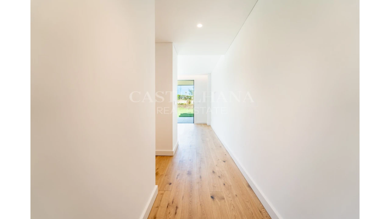 Apartamento T3 para Venda em Canidelo Foto 20
