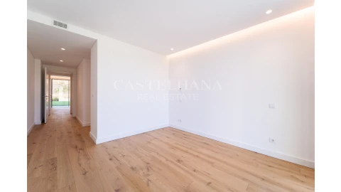 Apartamento T3 para Venda em Canidelo