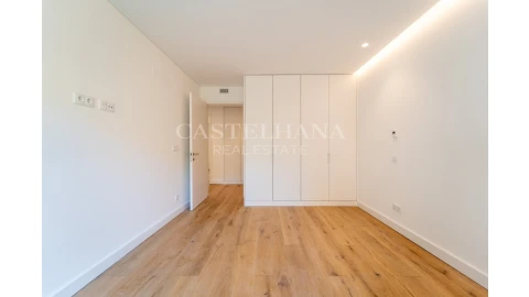 Apartamento T3 para Venda em Canidelo