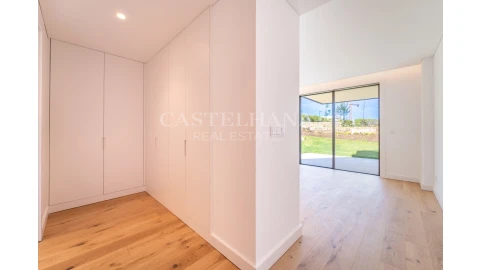 Apartamento T3 para Venda em Canidelo