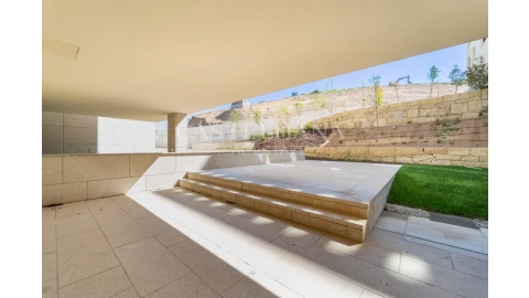 Apartamento T3 para Venda em Canidelo