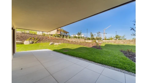 Apartamento T3 para Venda em Canidelo