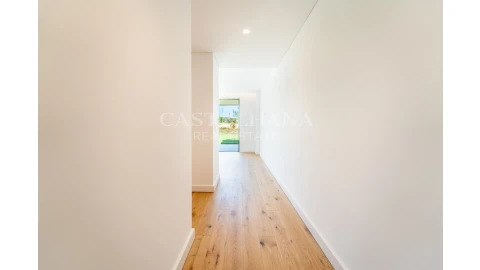 Apartamento T3 para Venda em Canidelo