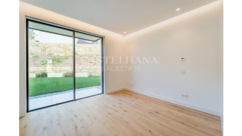 Apartamento T3 para Venda em Canidelo