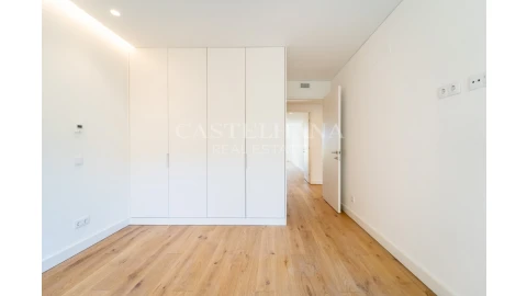 Apartamento T3 para Venda em Canidelo