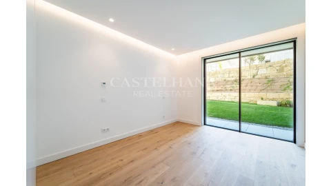 Apartamento T3 para Venda em Canidelo