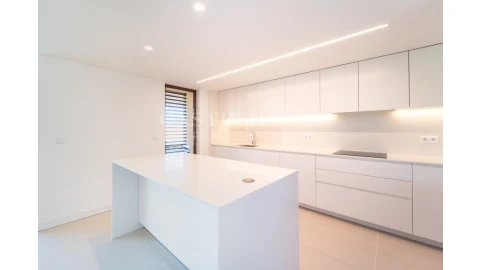 Apartamento T3 para Venda em Canidelo