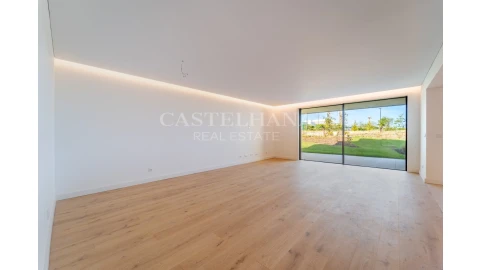 Apartamento T3 para Venda em Canidelo