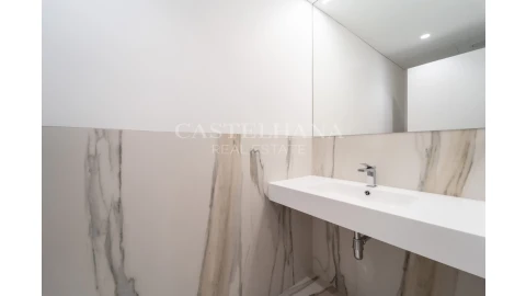 Apartamento T3 para Venda em Canidelo