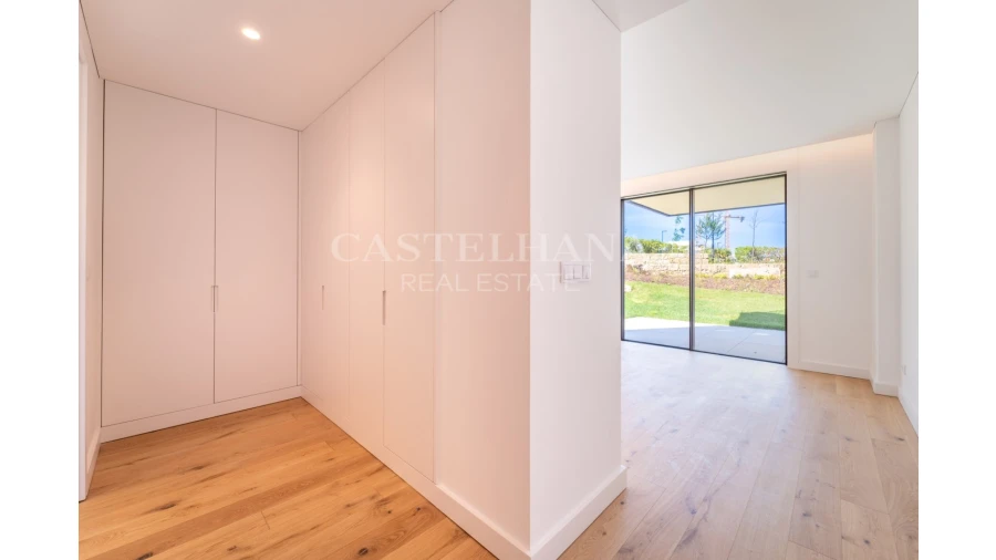 Apartamento T3 para Venda em Canidelo Foto 10