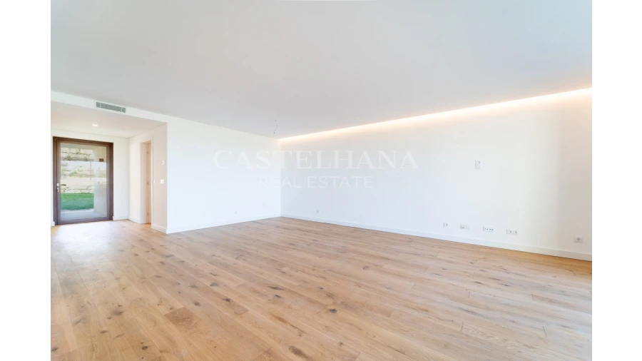 Apartamento T3 para Venda em Canidelo Foto 25