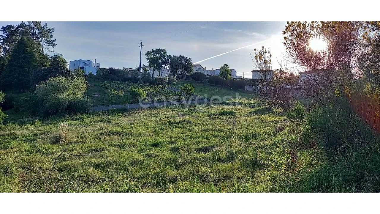 Terreno para Venda em Santa Clara e Castelo Viegas Foto 6
