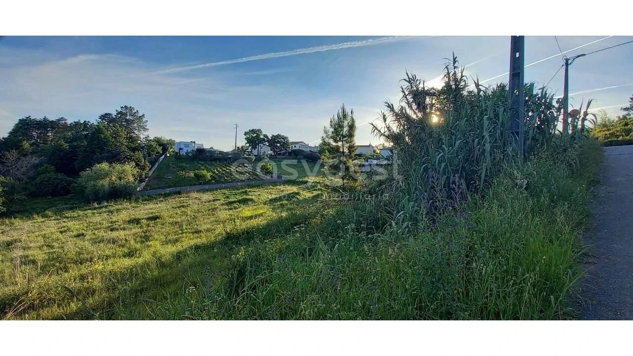 Terreno para Venda em Santa Clara e Castelo Viegas Foto 8