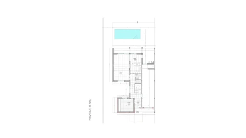 Terreno para Venda em Santa Clara e Castelo Viegas
