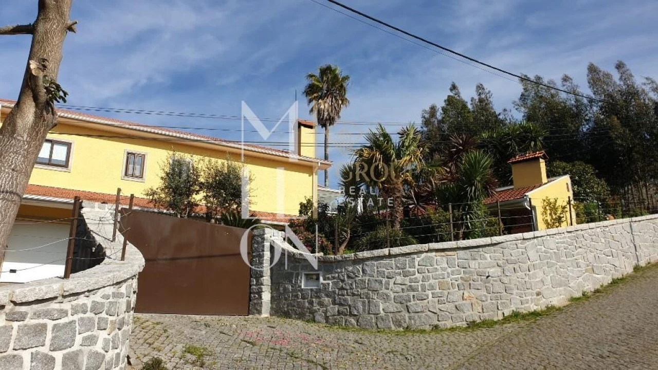 Terreno para Venda em Raiva, Pedorido e Paraíso Foto 16