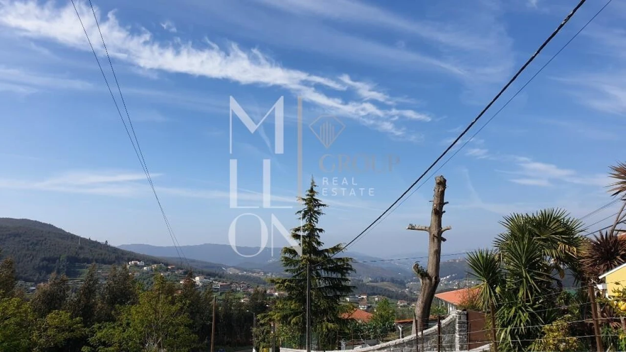 Terreno para Venda em Raiva, Pedorido e Paraíso Foto 15