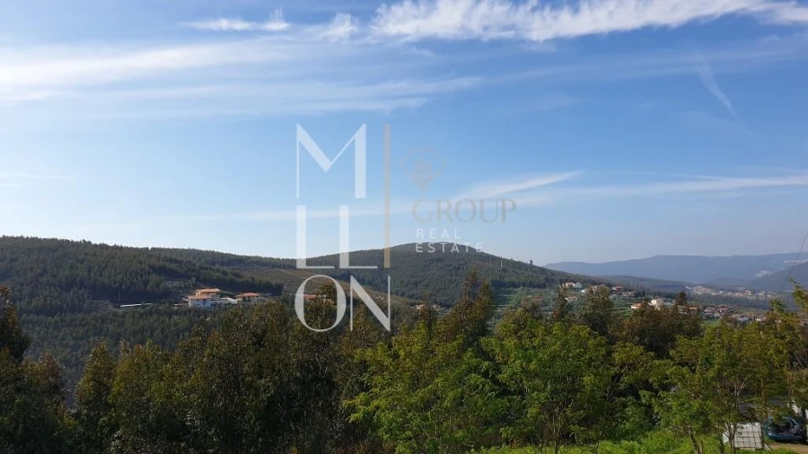 Terreno para Venda em Raiva, Pedorido e Paraíso Foto 13