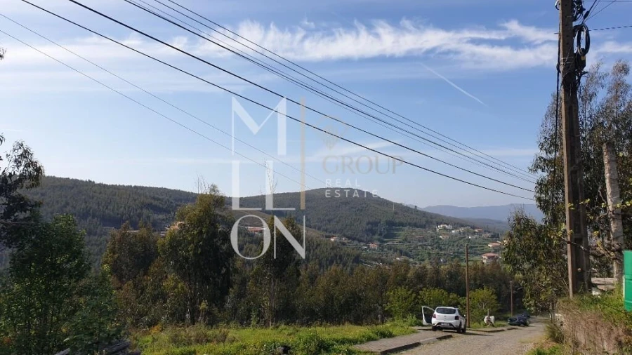 Terreno para Venda em Raiva, Pedorido e Paraíso Foto 9