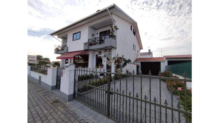 Negócio para Arrendamento em Beduído e Veiros Foto 3