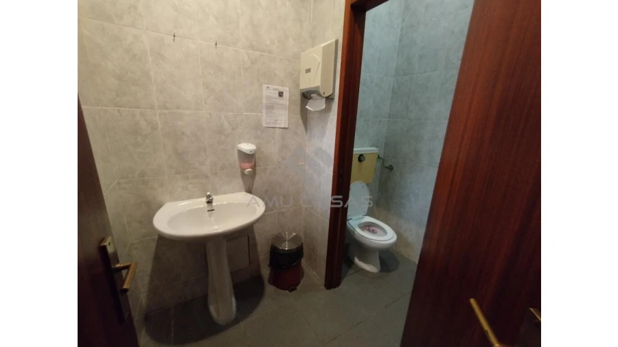 Negócio para Arrendamento em Beduído e Veiros Foto 13