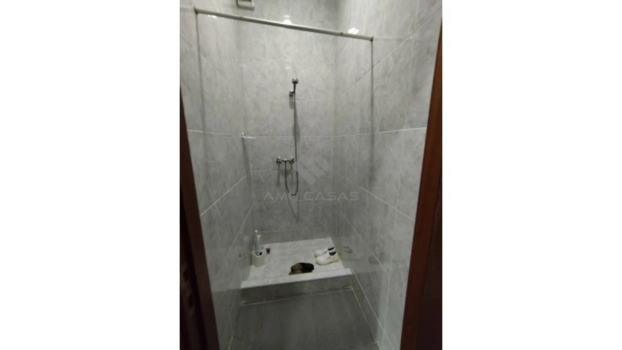 Negócio para Arrendamento em Beduído e Veiros Foto 30