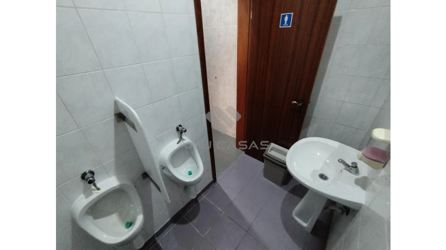 Negócio para Arrendamento em Beduído e Veiros Foto 12