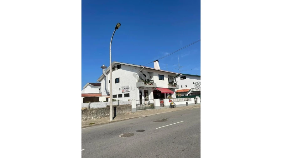 Negócio para Arrendamento em Beduído e Veiros Foto 5