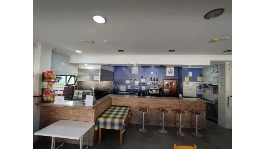 Negócio para Arrendamento em Beduído e Veiros Foto 20