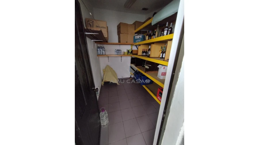 Negócio para Arrendamento em Beduído e Veiros Foto 32