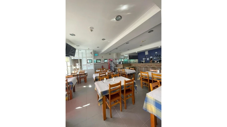 Negócio para Arrendamento em Beduído e Veiros Foto 7