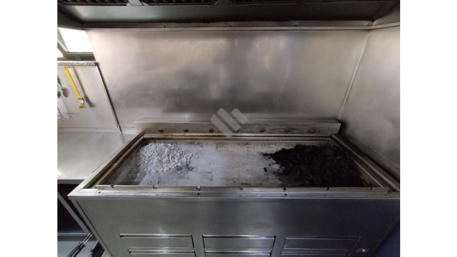 Negócio para Arrendamento em Beduído e Veiros Foto 22