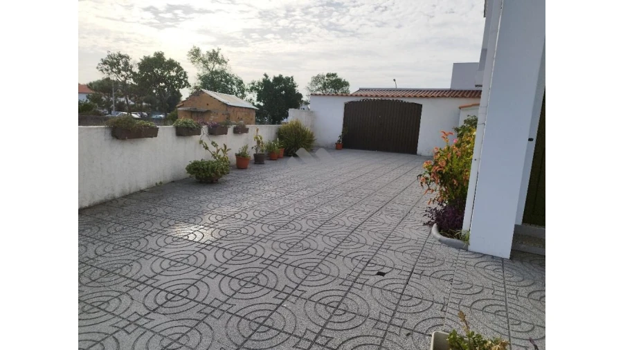 Negócio para Arrendamento em Beduído e Veiros Foto 6