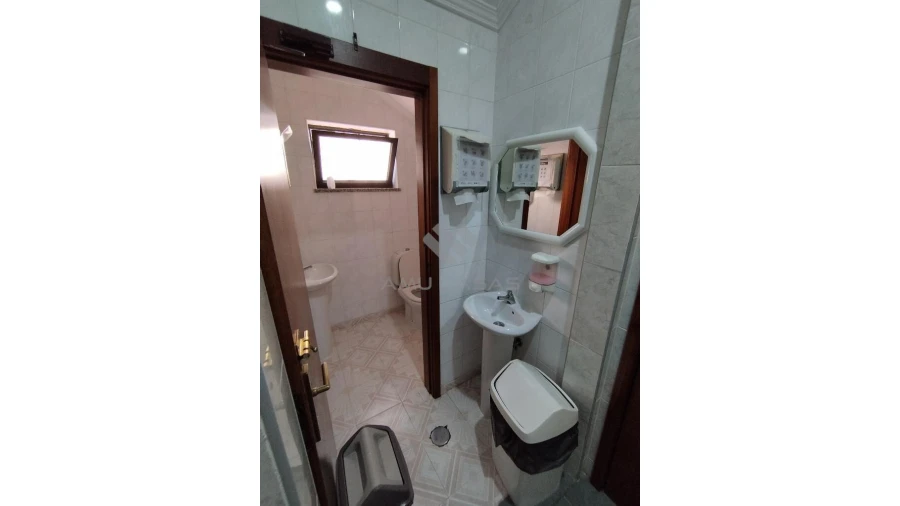 Negócio para Arrendamento em Beduído e Veiros Foto 28