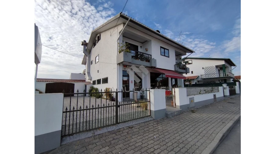 Negócio para Arrendamento em Beduído e Veiros Foto 2