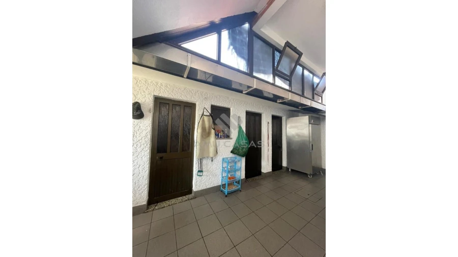 Negócio para Arrendamento em Beduído e Veiros Foto 31