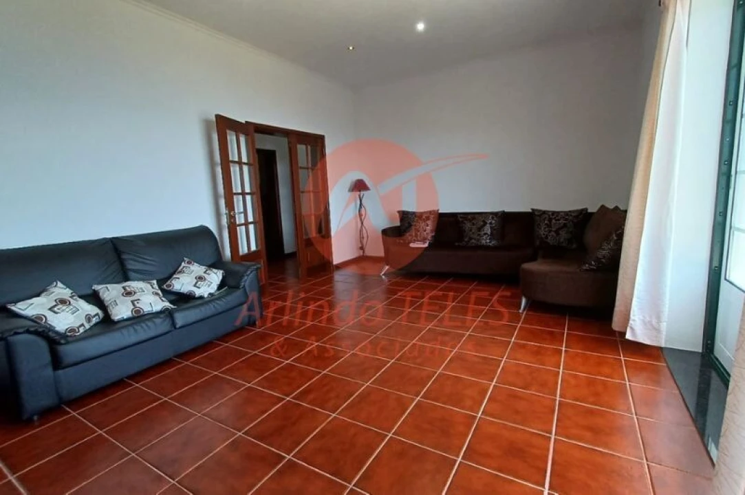 Moradia T3 para Venda em Urzelina (São Mateus) Foto 28