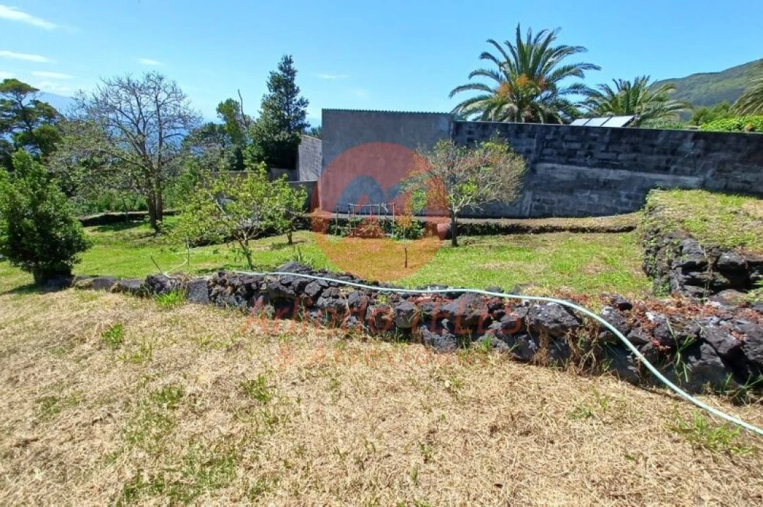 Moradia T3 para Venda em Urzelina (São Mateus) Foto 12