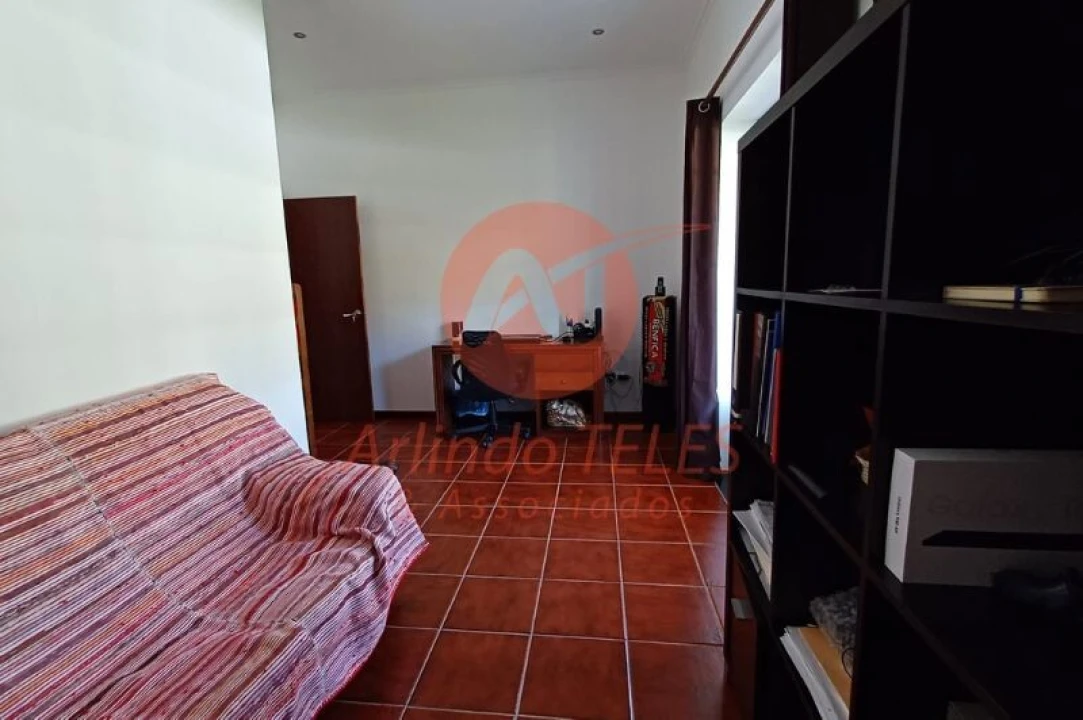 Moradia T3 para Venda em Urzelina (São Mateus) Foto 41