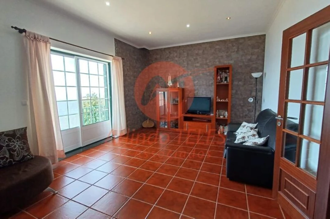 Moradia T3 para Venda em Urzelina (São Mateus) Foto 29