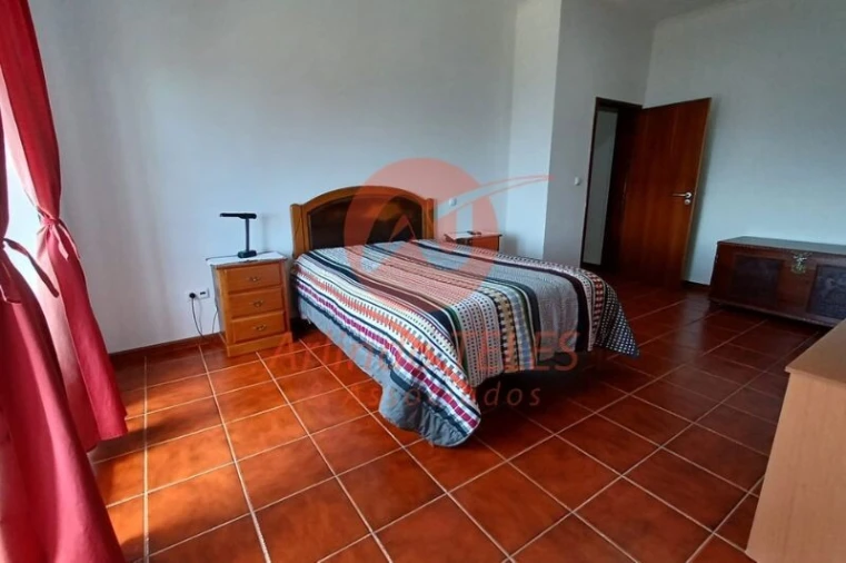 Moradia T3 para Venda em Urzelina (São Mateus) Foto 34