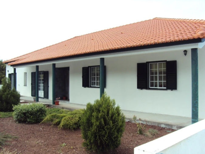 Moradia T3 para Venda em Urzelina (São Mateus) Foto 53