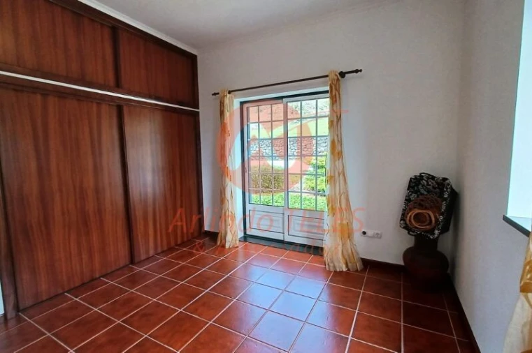 Moradia T3 para Venda em Urzelina (São Mateus) Foto 39